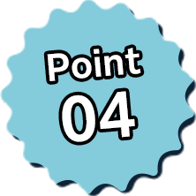 Point 04