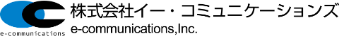 オンライン試験・オンライン研修・eラーニングの不正対策なら株式会社イー・コミュニケーションズ
