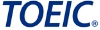TOEIC