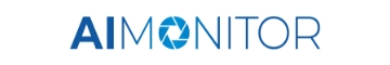 AIMONITOR