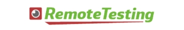 RemoteTesting