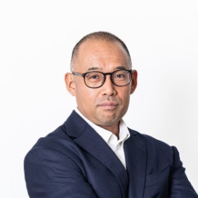 代表弁護士 浅見 隆行